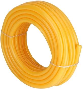 Garbnoire Premium Quality Water Pipe For Car Wash Water Pipe Garden Pvc Pipe 0 5 Inch 15
