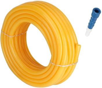 Fortune Premium Quality Water Pipe For Car Wash Water Pipe