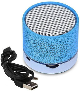best bluetooth speakers flipkart