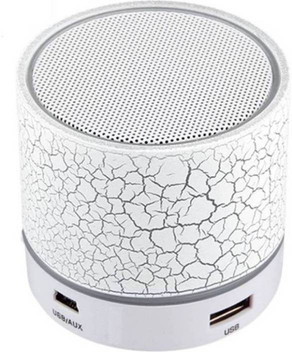 bluetooth speakers lowest price flipkart