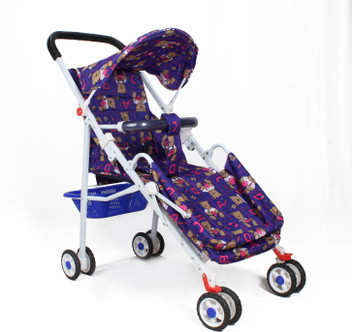 royal baby pram