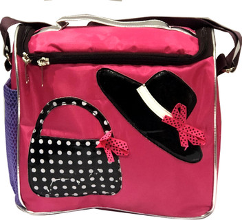 tiffin bags flipkart