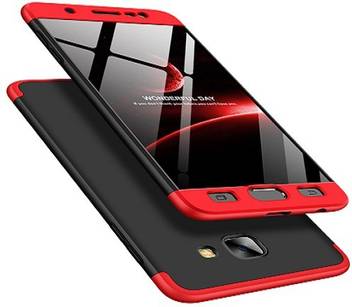 Seetu Back Cover For Samsung Galaxy J7 Max Seetu Flipkart Com