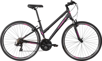 montra timba price