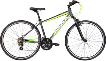 Montra blues price