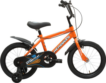 Hercules roadeo top zxr 20