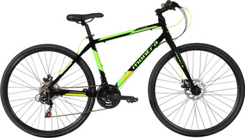 montra timba price