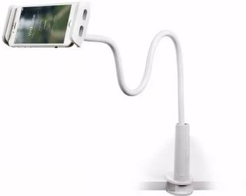 Xtore Universal Tablet And Phone Holder Mobile Holder Price In India Buy Xtore Universal Tablet And Phone Holder Mobile Holder Online At Flipkart Com