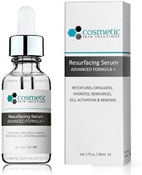 Generic Best Resurfacing Serum Price In India Buy Generic Best Resurfacing Serum Online In India Reviews Ratings Features Flipkart Com