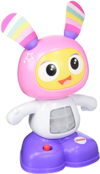 pink beatbo