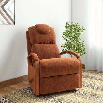 La Z Boy Harbortown Fabric Manual Rocker Recliners Recliner Price In India Buy La Z Boy Harbortown Fabric Manual Rocker Recliners Recliner Online At Flipkart Com