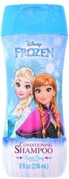 Disney Frozen Elsa And Anna Conditioning Shampoo Frosted Berry Scent Price In India Buy Disney Frozen Elsa And Anna Conditioning Shampoo Frosted Berry Scent Online In India Reviews Ratings Features
