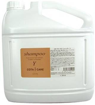 Generic Kota Eye Care Shampoo Y Rittoru Women Price In India Buy Generic Kota Eye Care Shampoo Y Rittoru Women Online In India Reviews Ratings Features Flipkart Com