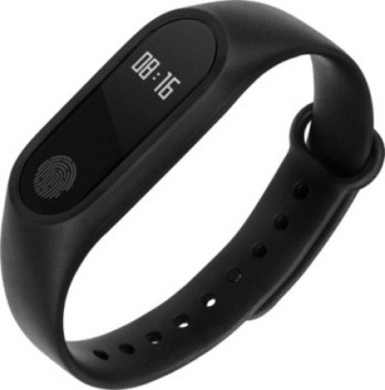 smart band flipkart