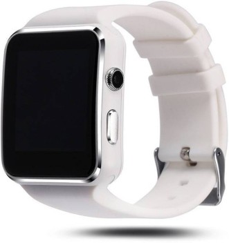 smartwatch compatible with all phones