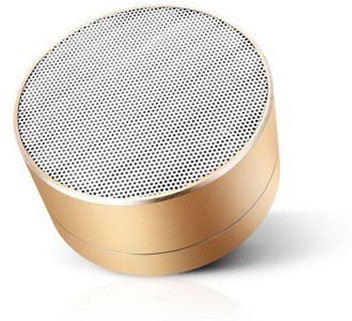 photron bluetooth speaker flipkart