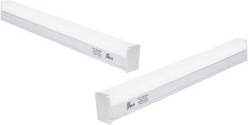 Ujala Led Straight Linear Led Tube Light Price In India Buy Ujala Led Straight Linear Led Tube Light Online At Flipkart Com Currently, over 24.8 crore led bulbs, 27.6 lakh tube lights and 10 lakh fans have already been. buy ujala led straight linear led tube