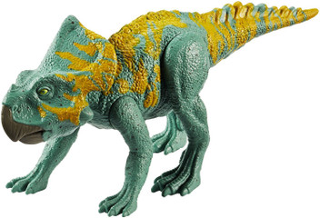 protoceratops toy