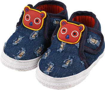 flipkart baby shoes