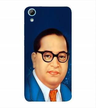 flipkart
