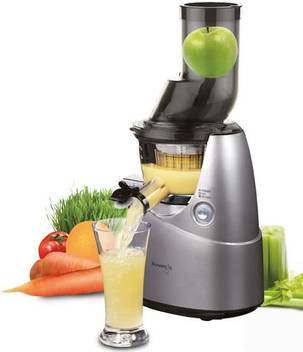 Kuvings Professional B6000 Slow Juicer 240 W Juicer Price In India Buy Kuvings Professional B6000 Slow Juicer 240 W Juicer Online At Flipkart Com