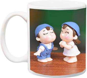 Stylotrendz Couple Gifts Special Ceramic Coffee Mug Price In India Buy Stylotrendz Couple Gifts Special Ceramic Coffee Mug Online At Flipkart Com