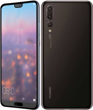 Case Creation Tempered Glass Guard For Huawei P20 Pro 6 1 Inch Case Creation Flipkart Com
