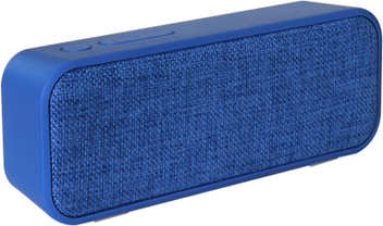 speakers with usb port and bluetooth