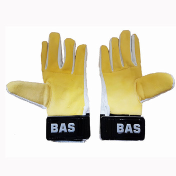 cricket keeping inner gloves