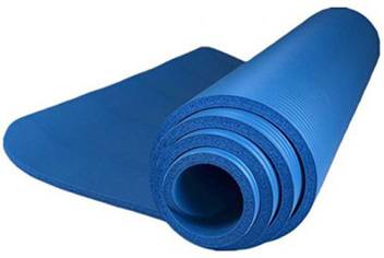 Quick Shel 12mm 100 Eva Eco Friendly Mat Blue 12mm Yoga Exercise Gym Mat With Yoga Strap Blue 12 Mm Yoga Mat Buy Quick Shel 12mm 100 Eva Eco Friendly Mat Blue