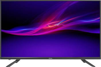 Onida Ky Rock 105 664cm 41 6 Inch Full Hd Led Tv Online At Best Prices In India
