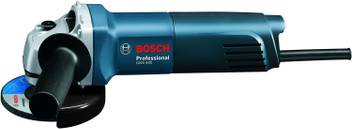 Bosch Gws 600 Professional Angle Grinder Price In India Buy Bosch Gws 600 Professional Angle Grinder Online At Flipkart Com