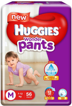huggies diapers flipkart