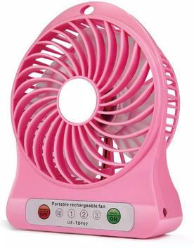 Blue Birds Portable Mini Fan Mini Air Conditioner Usb Mini Cooler