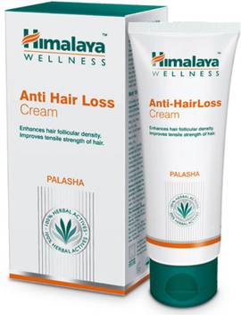 Himalaya Anti Hair Loss Cream Price In India Buy Himalaya Anti Hair Loss Cream Online In India Reviews Ratings Features Flipkart Com