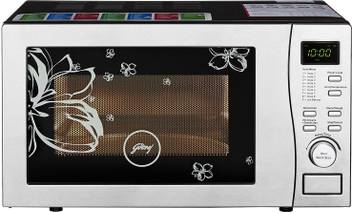 Flipkart Rej 19 L Convection Microwave Oven Rej 19 L Convection Microwave Oven