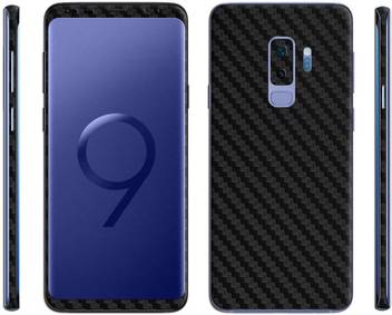 Slickwraps Skin 969 Samsung Galaxy S9 Plus Mobile Skin Price In