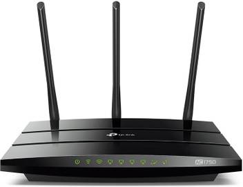 best-wireless-routers