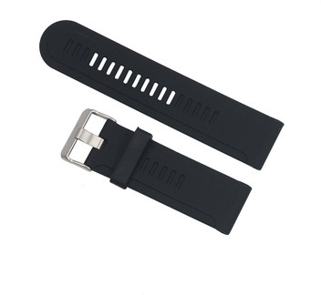 fenix watch flipkart