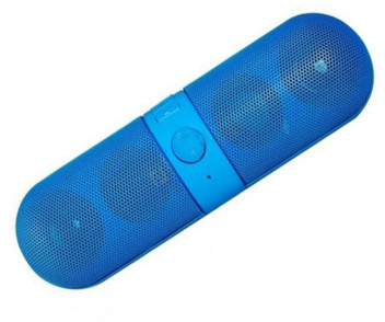 sony bluetooth speakers flipkart