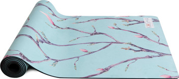 kosha yoga mat