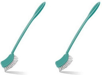 toilet brush online