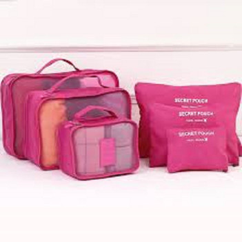 storage bags for packing