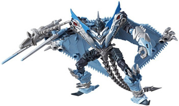 transformers toys flipkart