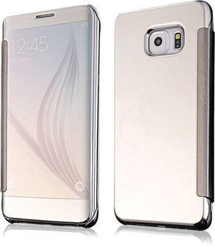 samsung j7 max silver