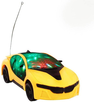 flipkart baby car