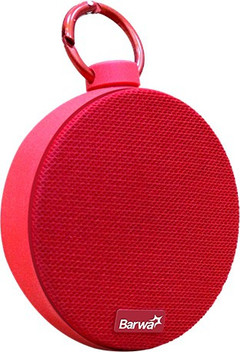 barwa bluetooth speaker