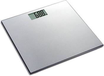 Mezire Stainless Steel Digital Body Weight Bathroom Weighing Scale Silver Weighing Scale Price In India Buy Mezire Stainless Steel Digital Body Weight Bathroom Weighing Scale Silver Weighing Scale Online At Flipkart Com