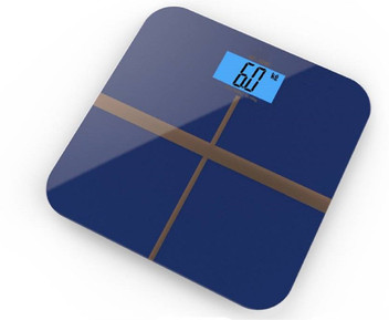 personal weighing scale online