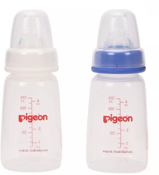 pigeon peristaltic teats on avent bottles